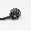 Střídavý motor Lan Xun 1805.5-2400KV pro FPV drony