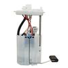 L09A-Kraftstoffpumpenmodul-Baugruppe 51787161 0580200001 Für Citroen Nemo Fahrzeug Ersatzteil