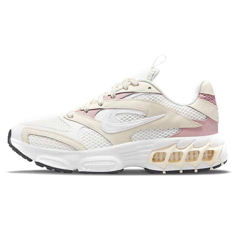 

Nike Zoom Air Fire Coconut Milk Women s CW3876-103 36.5