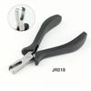 Glasses Eyeglass Rimless Optical Frame Flush Cutting Plier Hand Tool