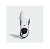 Кроссовки для гольфа adidas ADIPOWER 26 SPIKELESS