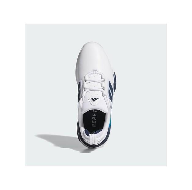 Кроссовки для гольфа adidas ADIPOWER 26 SPIKELESS