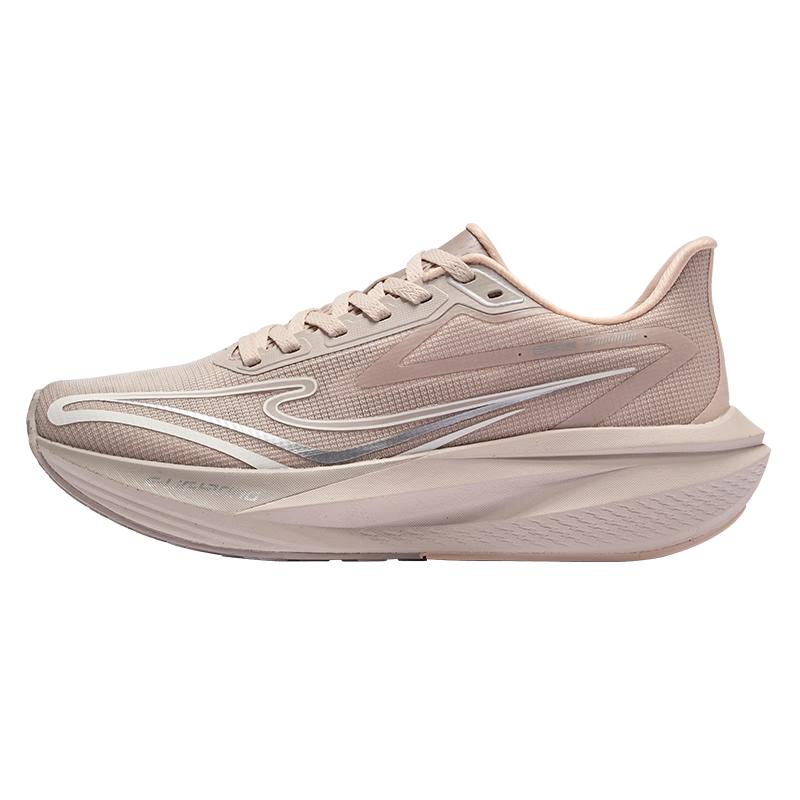

ERKE Lightning 5 Running Shoes US 8.5