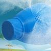 Splashing Spray Spray Water Fireworks Toys Handheld Water-Sprinkling Festival Sprinkler  Boys Girls