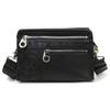 Danang Shoulder Bag 045113 Black
