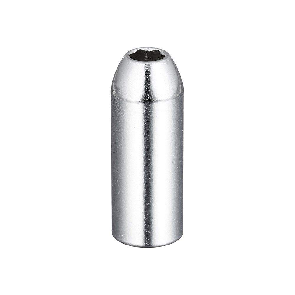 SCUD Truss Rod Bullet Nut, TRN-10