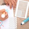 Cusutul și lucrul manual – Scrapbooking