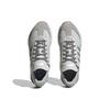 Adidas Country XLG Grey Silver Metallic Unisex Sneakers Grey-One Grey-Two ID0365