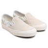 Slip-On Modernica X Slip-On Og Classic Vans Lx 'Palm Leaf' VN0A45JKVQK