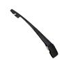 Car Back Windshield Wiper Blades Arm Accessories For Mazda For CX-50 Rear Wiper Assembly Rear Wiper Blade And Wiper Arm Kit