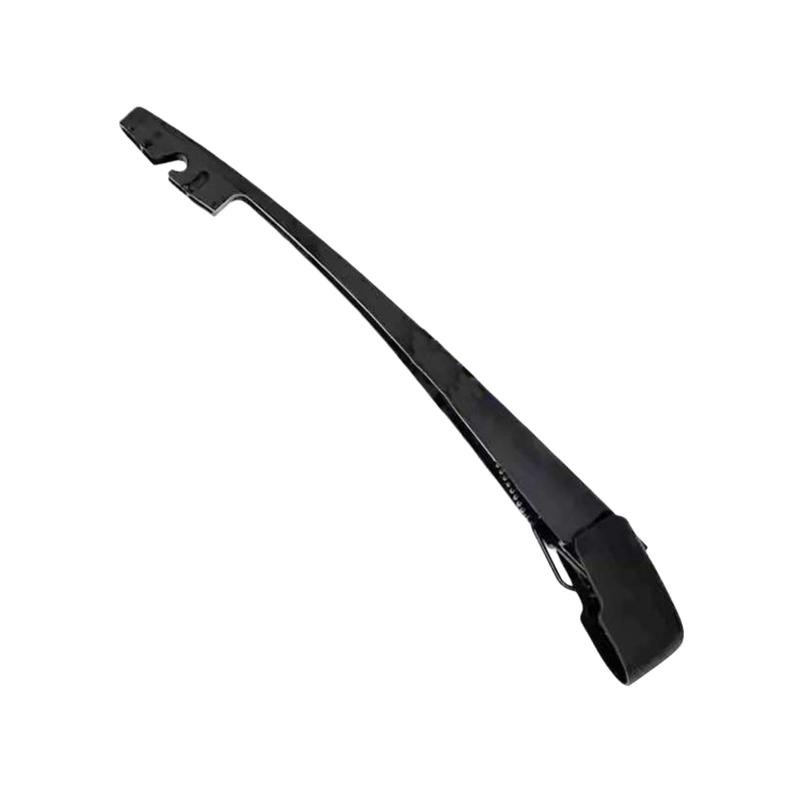 Car Back Windshield Wiper Blades Arm Accessories For Mazda For CX-50 Rear Wiper Assembly Rear Wiper Blade And Wiper Arm Kit