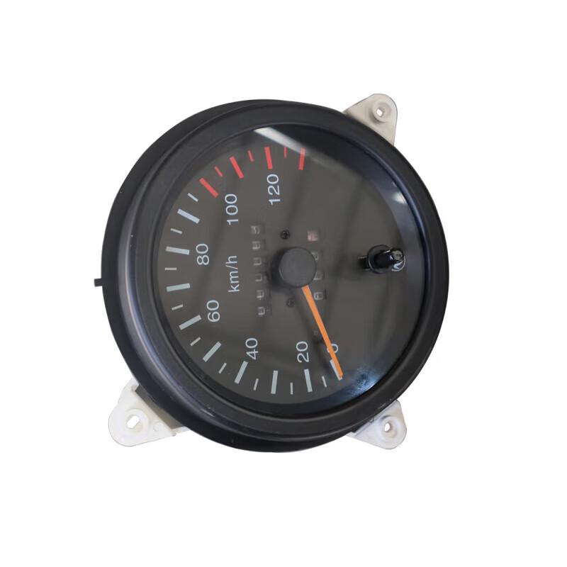 Huadema Odometer & Speedometer Assembly for Dongfeng EQ1118G/EQ2102N