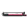 Jin Yin Dian CTL-350 Series Printer Consumables & Parts