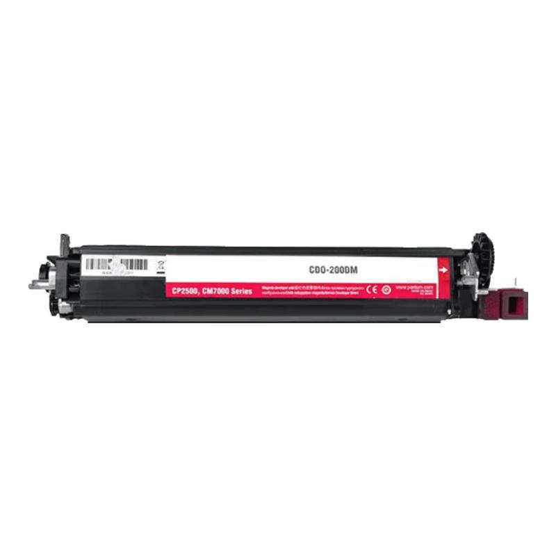 Jin Yin Dian CTL-350 Series Printer Consumables & Parts