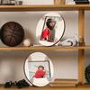 Baseball Soccer Sport Photo Frames Wooden Display Frame Football Picture Holders  Home Decoration