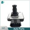 226802J200 AFH7014 22680-2J200 AFH70-14 OE Air Flow Sensor For Nissan Primera P11 Pathfinder R50 Terrano Navara 97-05