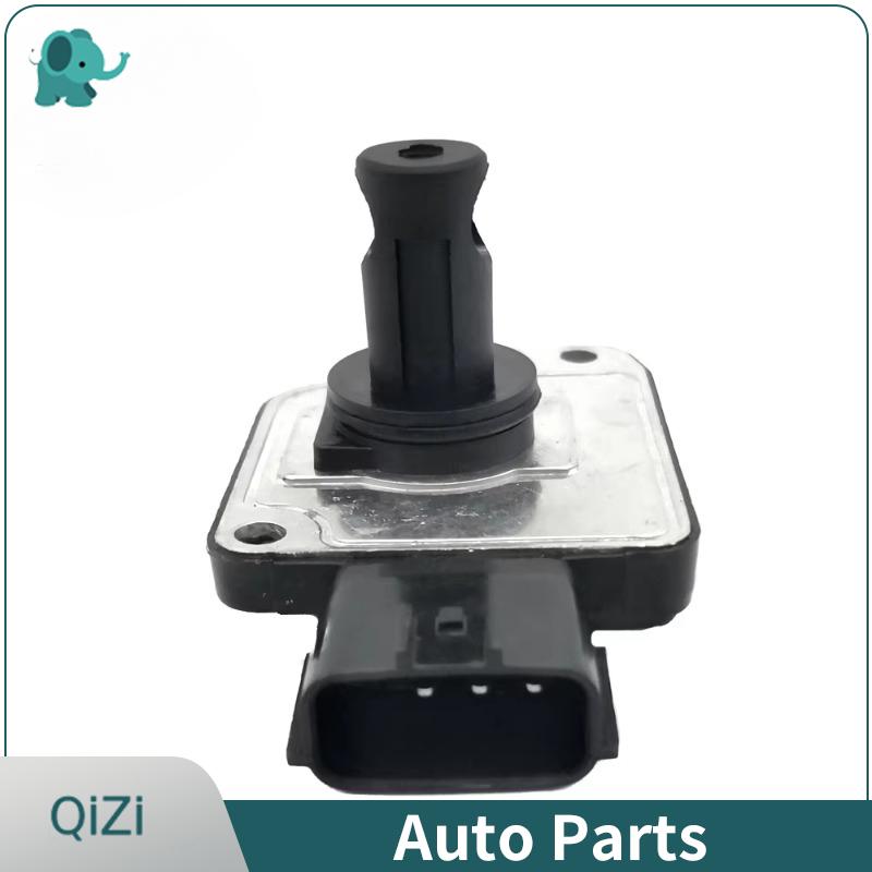 226802J200 AFH7014 22680-2J200 AFH70-14 OE Air Flow Sensor For Nissan Primera P11 Pathfinder R50 Terrano Navara 97-05