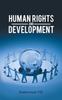 The Human Rights and Development Book