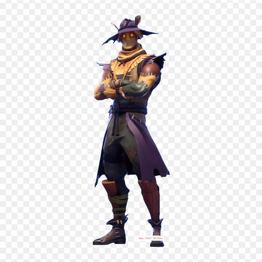 

Дизайн костюма Chang Xiangyu, термопереносная печать, виниловые нашивки, наклейки для одежды, аппликации «сделай сам», моющиеся нашивки