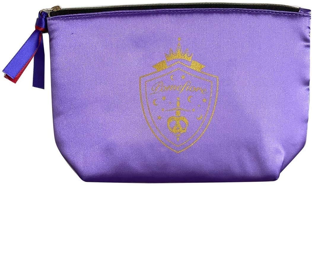 

Twisted Wonderland Сатиновый мешочек Помефиоре APDS5505