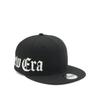 Accessories – Luer og caps