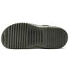 Skechers Foamies Andningsbara Bekväma Träskor Herr Träskor Grön 243250-OLV