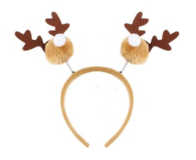 Haar-Accessoires – Damen-Haarbänder
