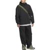 Adidas FOS WOVEN TRACKSUIT BOTTOMS Sports Pants Men's KC0162-