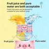 Non-Toxic Yellow Duck Drinking Water Dispenser Desktop Fun Toy For Kids Children New Year Gift Novelty Toys