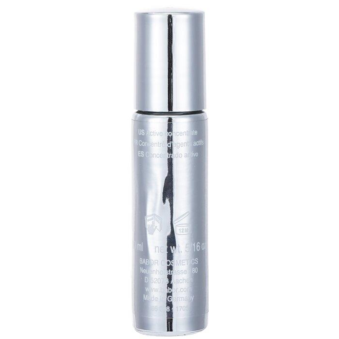 Babor Dr. Barber Lifting RX Lift Serum