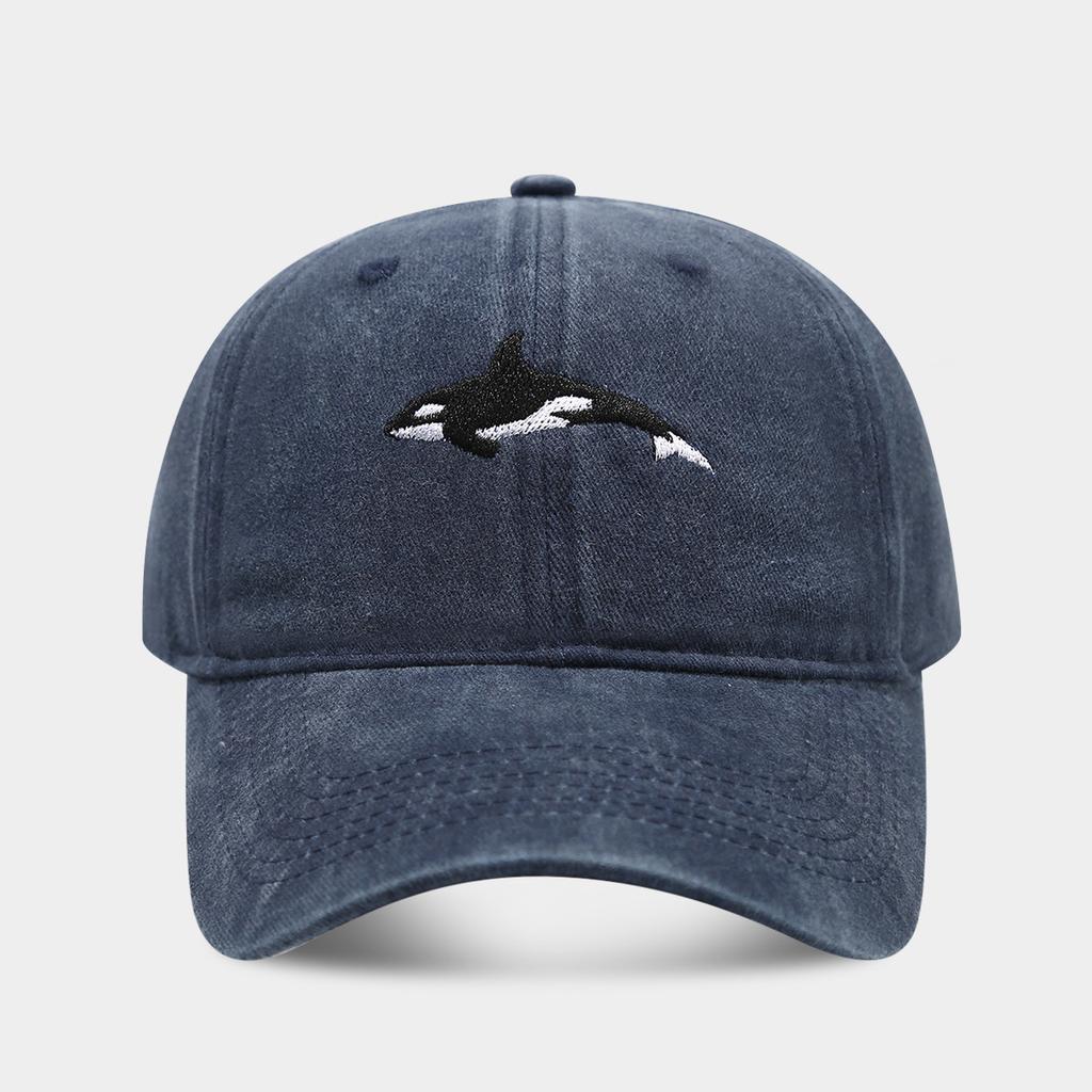 Vintage Adjustable Unisex Vintage Cap for Outdoor Hiking and Mountaineering