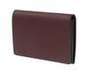 [Genten] Smart Wallet Business Card Holder