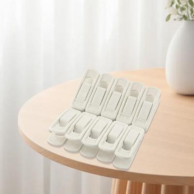 Hanger Clips Windproof Clothes Pegs Clothespins Coat Hangers