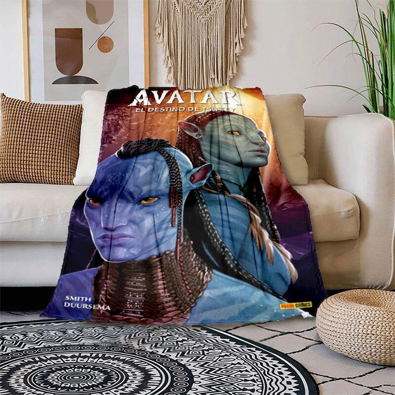Dragon Soars Rainbow Bridge Blanket Suitable For All Seasons Sofa Blanket Outdoor Plush Blanket Air Conditioning Blanket Gift