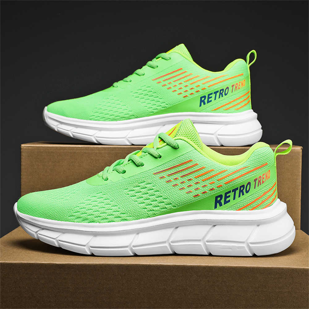 Fashion Platformed Plateforme Men's Light Shoes Hiking Tennis Boty Damske Sneakers Sport Dropshiping Everything Idea Newest