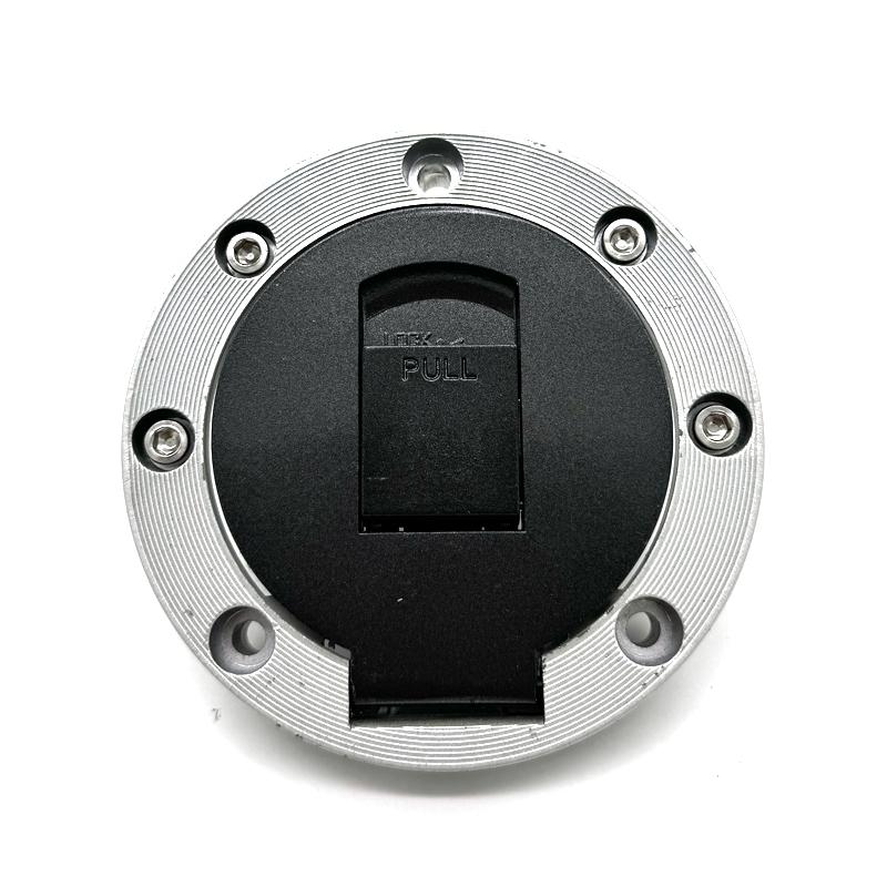 Motorcycle Fuel Tank Cap With 2 Keys For Yamaha XJR400/1200/1300/600 FZR250/450/600/750 TZR125 TZM150 TZR150 TDM850 TZM SHD125