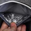 Large Capacity Nappy Bag Waterproof Maternity  Shoulder Bag Baby Diaper Bag  Baby Care