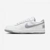 Nike Big Nike Low 355152 106