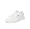 Кроссовки Reebok C-COURT CLEAN