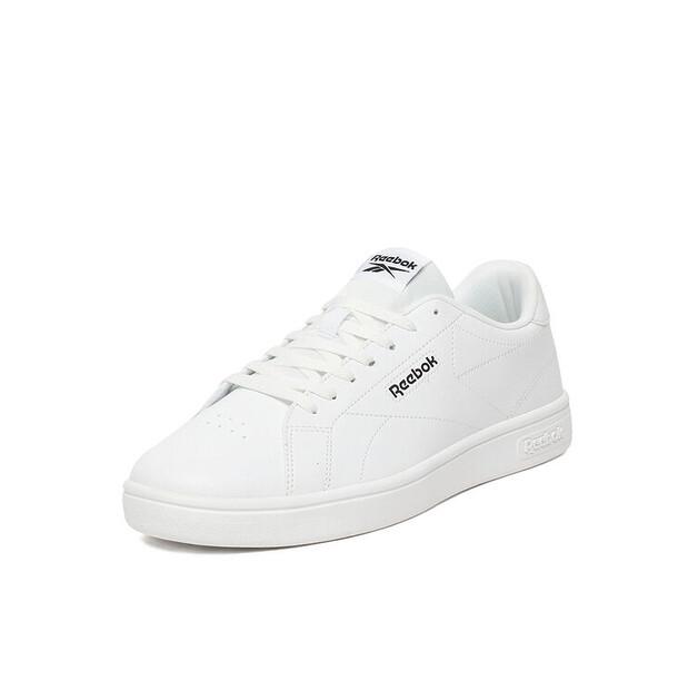 Кроссовки Reebok C-COURT CLEAN