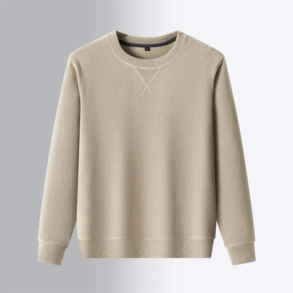 Hooded Sports Tracksuit Unisex Running Outfits Long Sleeve Pullover Hoodies Sweatshirt