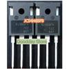 5pcs RJH60F4 Brand New Original TO-247 600V 60A Welding Machine Ultrasonic Commonly Used IGBT Power Tube