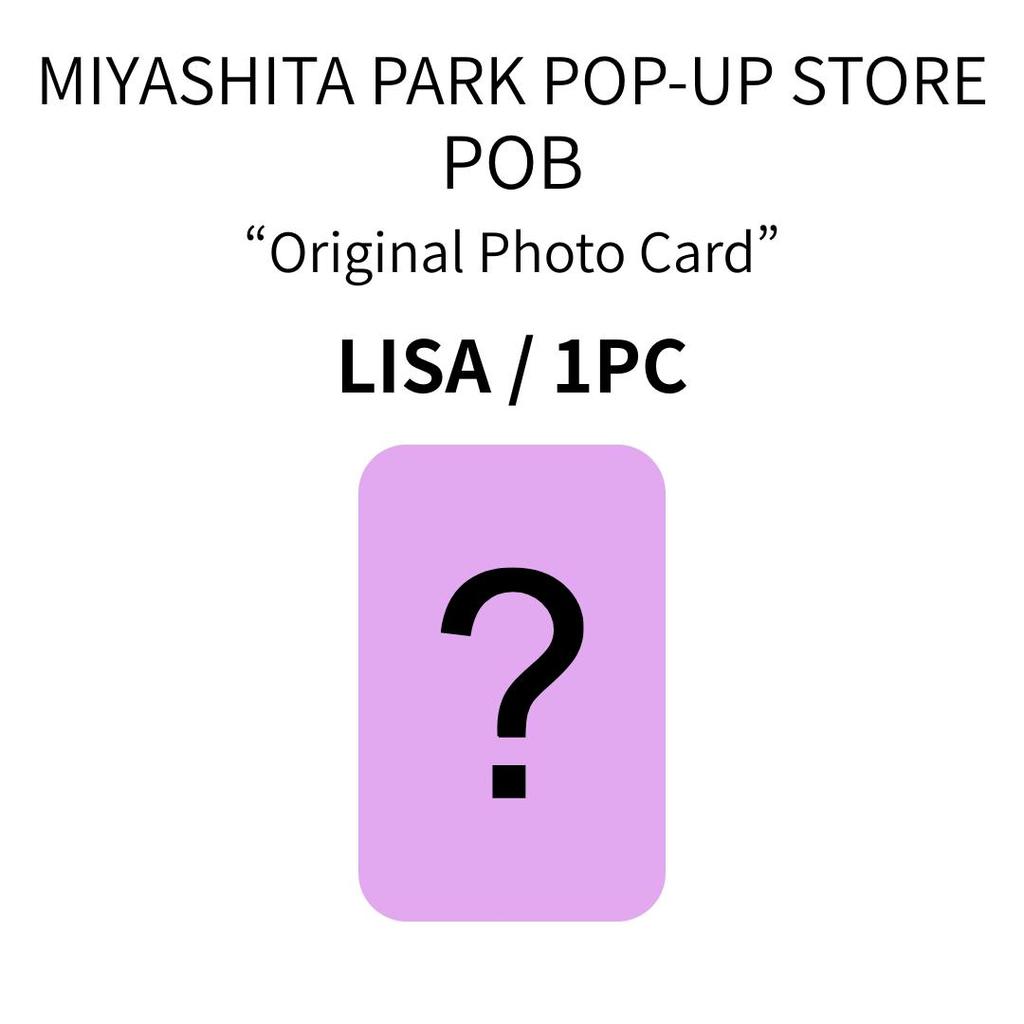 PRZEDSPRZEDAŻ BLACKPINK 3. MINI ALBUM TERMIN JAPONIA POB KARTA ZE ZDJĘCIEM OFICJALNA