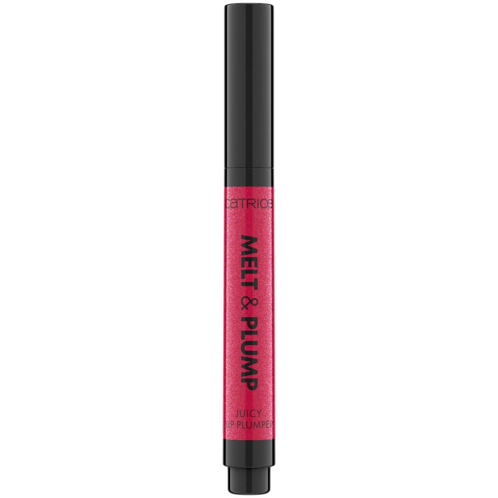 Catrice - Repulpeur Lèvres Melt & Plump Juicy Lip Plumper -
