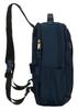 Plecak PTN JN-09-0054 Navy