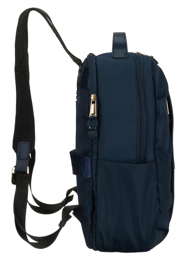 Plecak PTN JN-09-0054 Navy