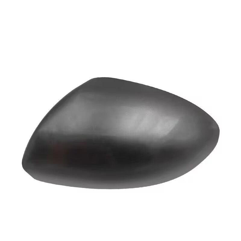 Nissan Sylphy 14th Gen Rearview Mirror Cover (2020-2023)