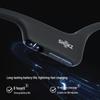 Shokz OpenRun Air S803 Bone Conduction Sport Headphones