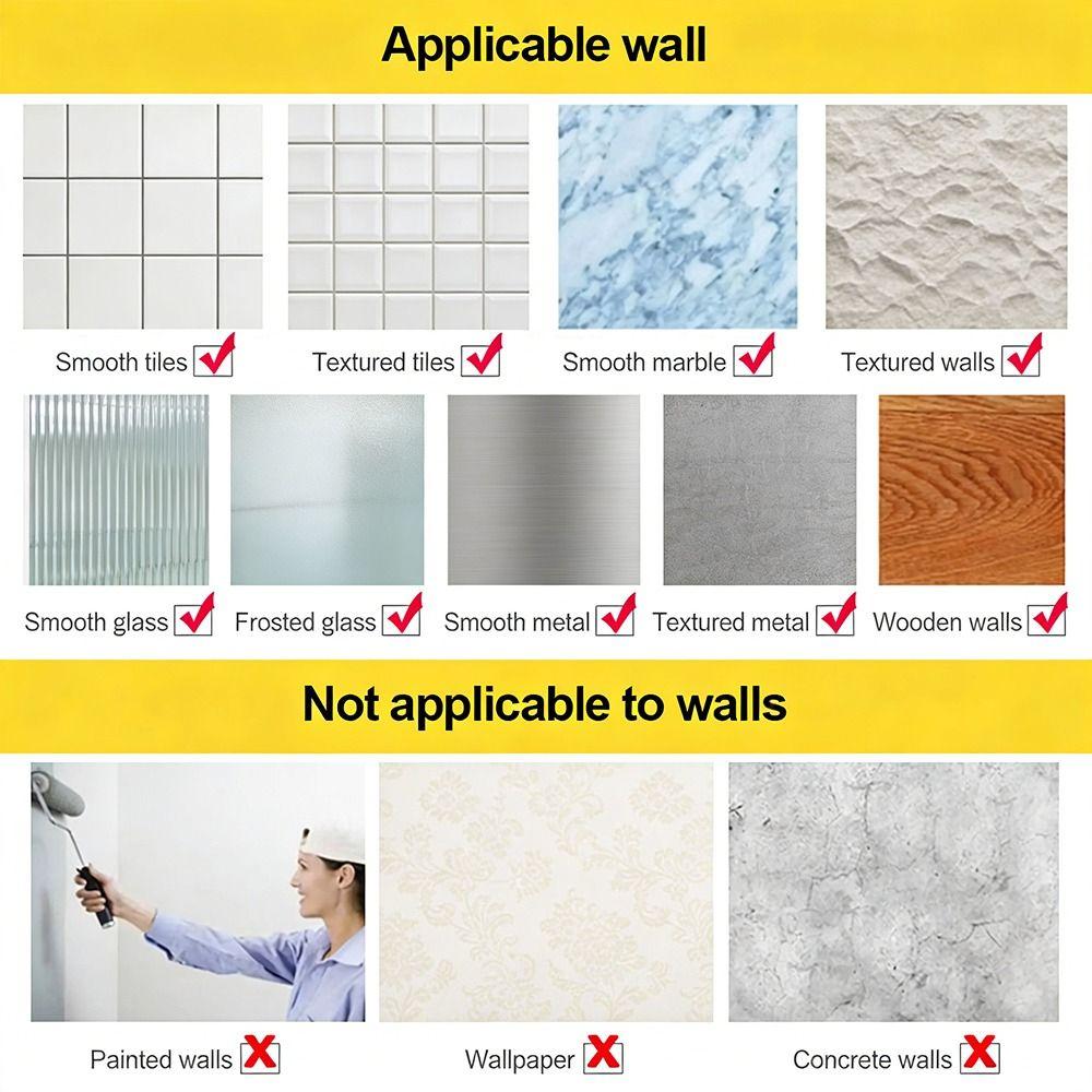 Self-adhesive Metal Molding Trim Stainless Steel Mirror Edging Decoration Line Waterproof Gap Sticker Ceiling Furniture Tile