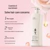 Adolph Purifying & Refreshing Hair Care Family Set